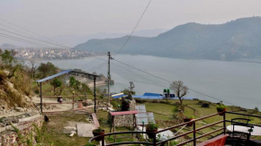 Fewa View Cottage and Homestay
